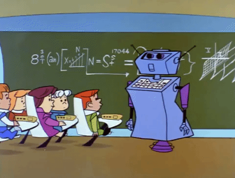 Sci-Fi-Robo-Teacher.gif